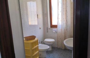 Aura azzurra - Foto 19