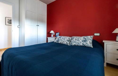 V022 - VILLA ELS OLIVARS - Foto 11