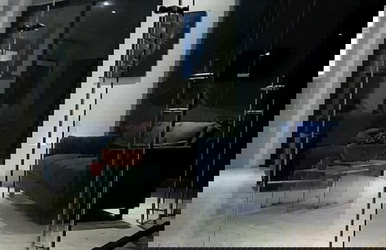 House of Views - Foto 9