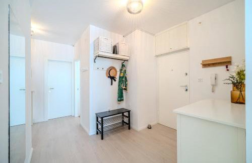 Apartment Zest - Foto 61