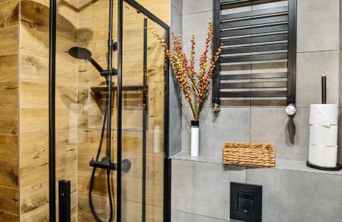 Apartament LOFTSPA - Foto 12