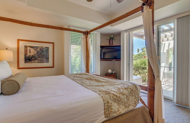 Palms at Wailea Maui - Photo 20