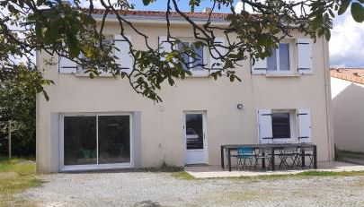 Gîte du moulin - Photo 4