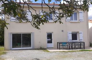 Gîte du moulin - Photo 4