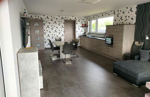 Ferienhaus Sundhäuser See - Photo 16