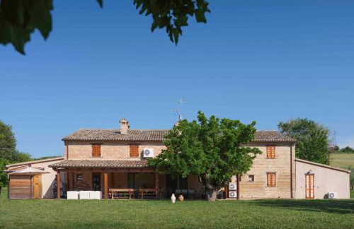 Casale Talevi - Foto 67