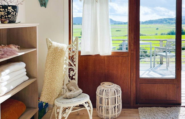 4 Person Holiday Home in Kode - Foto 9