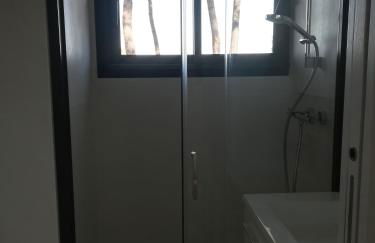 Villa Ile de Re avec acces mer du jardin - Foto 33