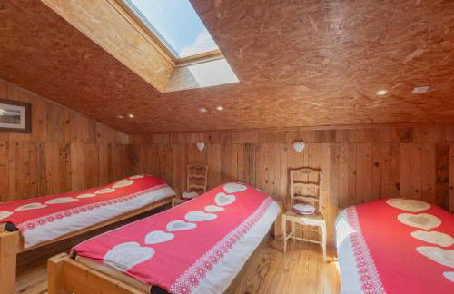 Chalet du Pradel - Photo 14