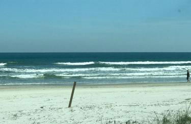 Paradise In New Smyrna Beach Florida - Foto 27