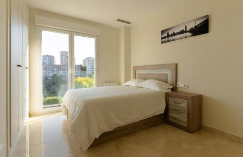 Beachy House - Casa en Montgat, Barcelona - Foto 11