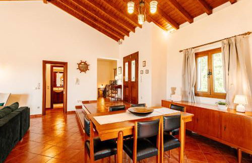 Ostria villa - Foto 22