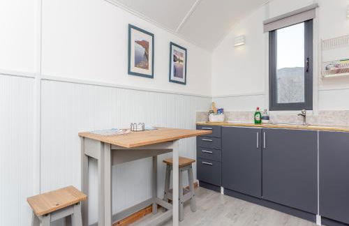 Shepherds Hut - Uk49096 - Foto 4