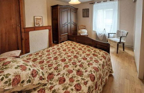 2 Bedroom Lovely Home In Bas-En-Basset - Foto 14