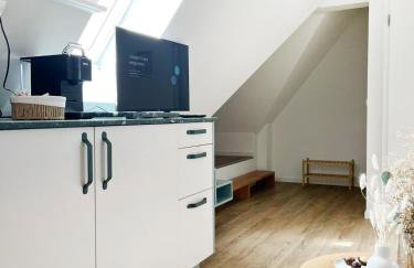 Gästehaus am Schloss - Foto 41