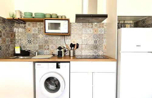 Kame House - Photo 6