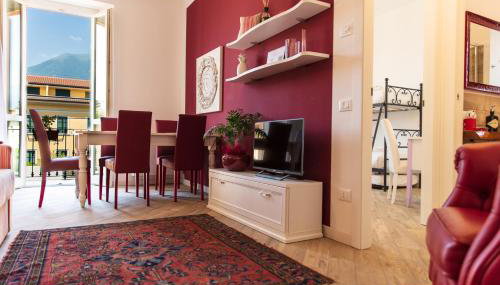Diamond Apartments - Foto 2