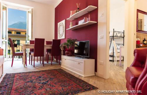 Diamond Apartments - Foto 62