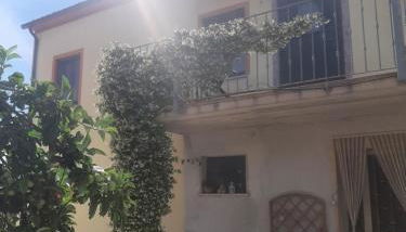 La Voce della Natura - Foto 3