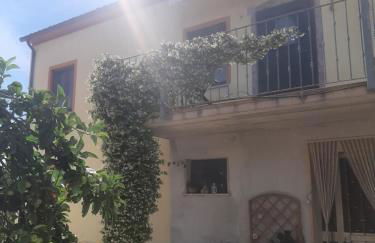 La Voce della Natura - Foto 3