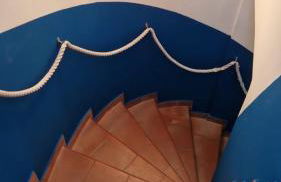 Queen Mary - Torre Faro Messina - Foto 7