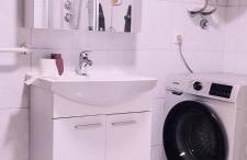Apartman T&D - Photo 18