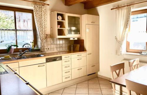 Seehäuschen - Waging Tettenhausen - Photo 15