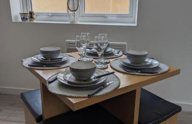 The boot factory - Foto 23