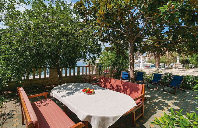 Apartment Marija - Foto 29