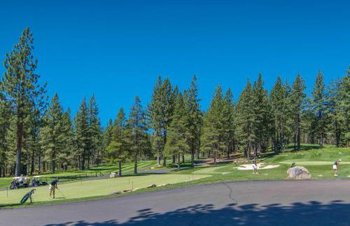 Pathway Paradise - Foto 15