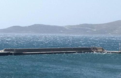 Relaxing city center west luxury studio - Foto 12