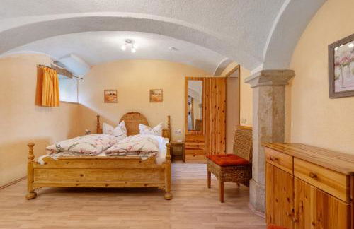 Ferienwohnung Ahrens - Foto 13