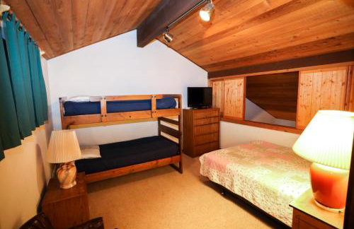 Updated Mammoth condo on Red line - Photo 15