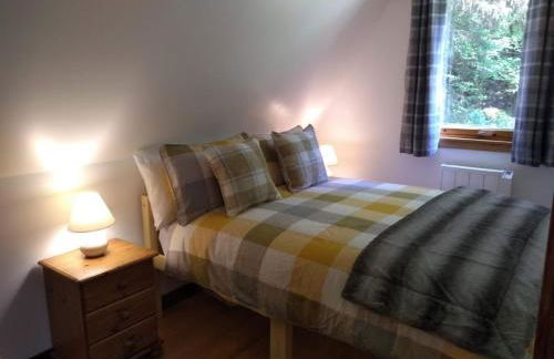 True North Lodge - A cosy wee highland Getaway - Photo 37