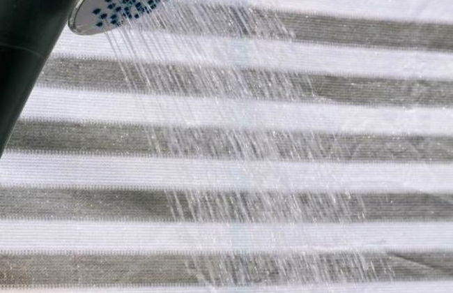 Holiday Home Mumy - Foto 26