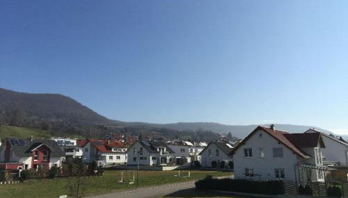 Ferienwohnungen Holder - Foto 5