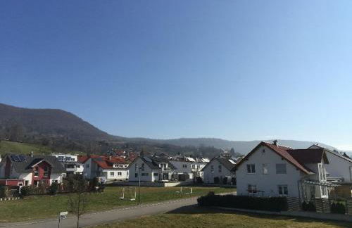 Ferienwohnungen Holder - Foto 5