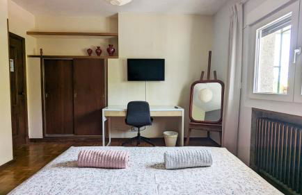 SUYOLUCE, su chalet en la Sierra - Foto 49