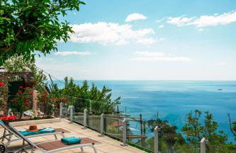 Estate4home - Casa Fifi - Foto 41