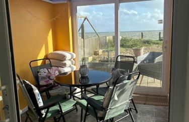 Beach house on private beach - Foto 69