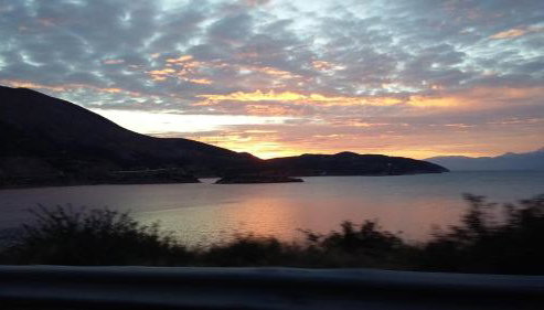 Margherita's holidays home - Foto 4