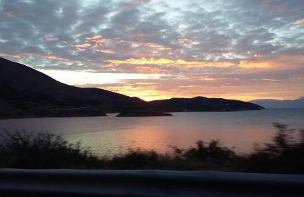 Margherita's holidays home - Photo 4