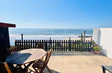 Casa do Mar | Sea House | Apúlia - Foto 27