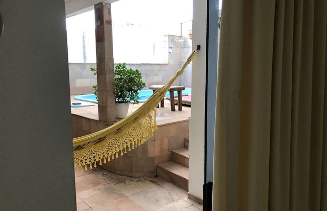 Villa Domenico - Photo 56