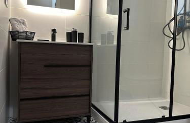 Tarraco civitas ubi ver aeternum est - Foto 8