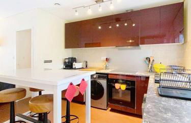 Résidence Het Club - Maison calme et agréable pour 6 personnes à Lacanau Océan MAE-4713 - Foto 3