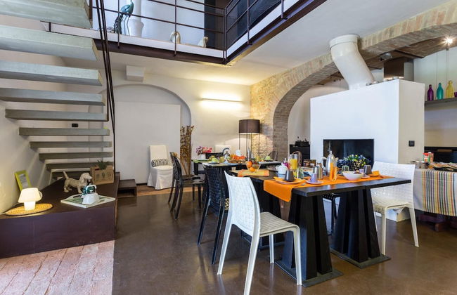 Al Dolce Farniente - Foto 30