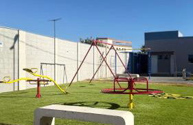 Refúgio de Luxo - Foto 40