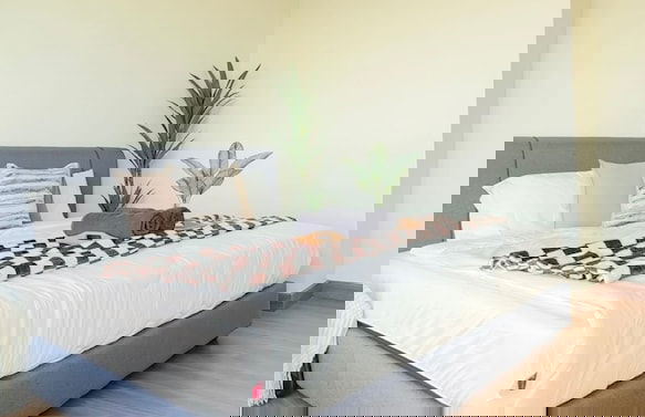 The Apple Residence - Foto 42