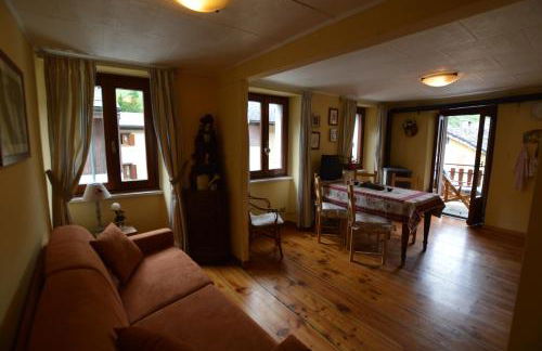 Sabrina Fantasia - Photo 9